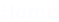 shapeimage_8_link_0