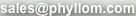 shapeimage_6_link_0