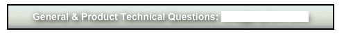 General & Product Technical Questions: info@phyllom.com