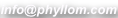 shapeimage_4_link_0