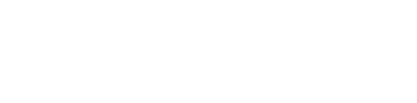 During the 2018 lawn maintenance season, we switched from a non-bacillus grub control product to Grub Gone G. . . The product worked as promised. Phyllom Bio (Products) and John Libs are wonderful to work with.
- Shawn Spear, Pure Solutions