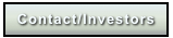 Contact/Investors